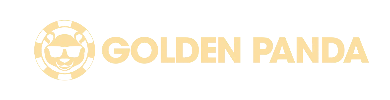 Casino-Logo